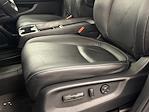2024 Honda Odyssey FWD Minivan for sale #PE2916 - photo 16