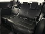 2024 Honda Odyssey FWD Minivan for sale #PE2916 - photo 17