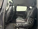 2024 Honda Odyssey FWD Minivan for sale #PE2916 - photo 18