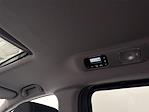 2024 Honda Odyssey FWD Minivan for sale #PE2916 - photo 19
