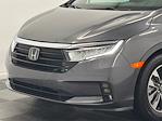 2024 Honda Odyssey FWD Minivan for sale #PE2916 - photo 2