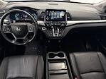 2024 Honda Odyssey FWD Minivan for sale #PE2916 - photo 20