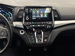 2024 Honda Odyssey FWD Minivan for sale #PE2916 - photo 21