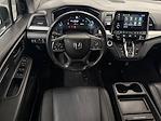 2024 Honda Odyssey FWD Minivan for sale #PE2916 - photo 22