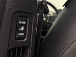 2024 Honda Odyssey FWD Minivan for sale #PE2916 - photo 23