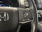 2024 Honda Odyssey FWD Minivan for sale #PE2916 - photo 24