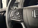 2024 Honda Odyssey FWD Minivan for sale #PE2916 - photo 25