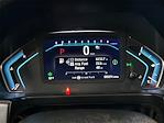 2024 Honda Odyssey FWD Minivan for sale #PE2916 - photo 26