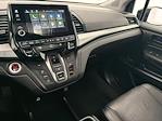 2024 Honda Odyssey FWD Minivan for sale #PE2916 - photo 27