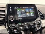 2024 Honda Odyssey FWD Minivan for sale #PE2916 - photo 28