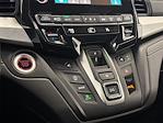 2024 Honda Odyssey FWD Minivan for sale #PE2916 - photo 30