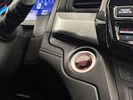 2024 Honda Odyssey FWD Minivan for sale #PE2916 - photo 31