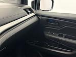 2024 Honda Odyssey FWD Minivan for sale #PE2916 - photo 32