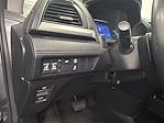 2024 Honda Odyssey FWD Minivan for sale #PE2916 - photo 34