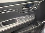2024 Honda Odyssey FWD Minivan for sale #PE2916 - photo 35