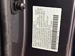 2024 Honda Odyssey FWD Minivan for sale #PE2916 - photo 36