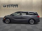 2024 Honda Odyssey FWD Minivan for sale #PE2916 - photo 4