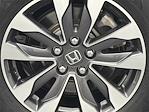 2024 Honda Odyssey FWD Minivan for sale #PE2916 - photo 5