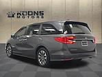 2024 Honda Odyssey FWD Minivan for sale #PE2916 - photo 6