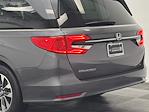 2024 Honda Odyssey FWD Minivan for sale #PE2916 - photo 7