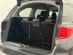2024 Honda Odyssey FWD Minivan for sale #PE2916 - photo 8