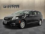 2024 Chrysler Pacifica FWD Minivan for sale #PE2943 - photo 1