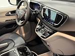 2024 Chrysler Pacifica FWD Minivan for sale #PE2943 - photo 10