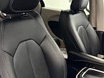 2024 Chrysler Pacifica FWD Minivan for sale #PE2943 - photo 11