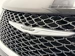 2024 Chrysler Pacifica FWD Minivan for sale #PE2943 - photo 13