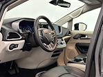 2024 Chrysler Pacifica FWD Minivan for sale #PE2943 - photo 14