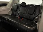 2024 Chrysler Pacifica FWD Minivan for sale #PE2943 - photo 16