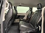 2024 Chrysler Pacifica FWD Minivan for sale #PE2943 - photo 17