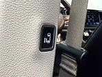 2024 Chrysler Pacifica FWD Minivan for sale #PE2943 - photo 18