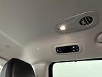 2024 Chrysler Pacifica FWD Minivan for sale #PE2943 - photo 19