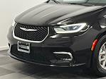 2024 Chrysler Pacifica FWD Minivan for sale #PE2943 - photo 2