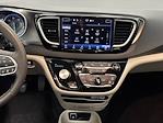 2024 Chrysler Pacifica FWD Minivan for sale #PE2943 - photo 21