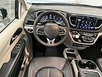 2024 Chrysler Pacifica FWD Minivan for sale #PE2943 - photo 22