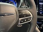 2024 Chrysler Pacifica FWD Minivan for sale #PE2943 - photo 23