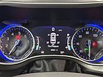 2024 Chrysler Pacifica FWD Minivan for sale #PE2943 - photo 25