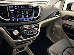 2024 Chrysler Pacifica FWD Minivan for sale #PE2943 - photo 26