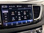 2024 Chrysler Pacifica FWD Minivan for sale #PE2943 - photo 27