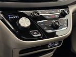 2024 Chrysler Pacifica FWD Minivan for sale #PE2943 - photo 29