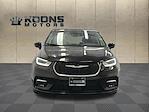 2024 Chrysler Pacifica FWD Minivan for sale #PE2943 - photo 3