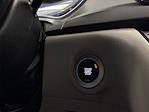 2024 Chrysler Pacifica FWD Minivan for sale #PE2943 - photo 30