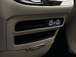 2024 Chrysler Pacifica FWD Minivan for sale #PE2943 - photo 31