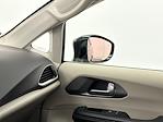 2024 Chrysler Pacifica FWD Minivan for sale #PE2943 - photo 34