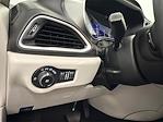 2024 Chrysler Pacifica FWD Minivan for sale #PE2943 - photo 35
