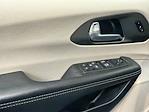 2024 Chrysler Pacifica FWD Minivan for sale #PE2943 - photo 36