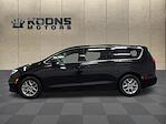 2024 Chrysler Pacifica FWD Minivan for sale #PE2943 - photo 4