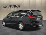 2024 Chrysler Pacifica FWD Minivan for sale #PE2943 - photo 6